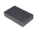 New Needle Pin Dense Foam Pad Cushion Mat Holder InsertionCraftFelting25*15*5 M&