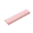 Safe Cable Clip Wire Tidy Cover Hide Management Organizer Fixed Holder Winder FT