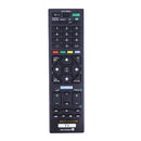 For NEC Projector V260X+ V300X+ V260 RD-448E RD-443 NP-VE280 VT37 Remote Control