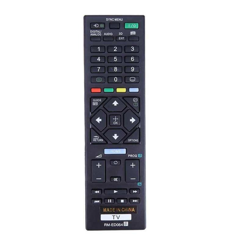 For NEC Projector V260X+ V300X+ V260 RD-448E RD-443 NP-VE280 VT37 Remote Control
