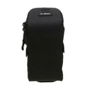 Bicycle Bike Waterproof Storage Saddle Bag Seat Cycling Tail Rear Pouch