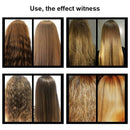 Purc Brazilian Keratin Treatment Straightening Hair 5% Formalin Eliminate F