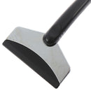 Snow Ice Scraper Car Windshield Ice Remove Clean Tool Window Cleaning WinterJ FT