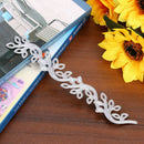 Carbon Steel Cutting Dies for DIY Scrapbooking Embossing Stencils (AB0006)
