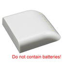 2X LED Sensor Light For Home Kitchen Cabinet Cupboard Closet Wardrobe Ligh TTE