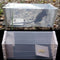 Rat Trap Humane Box Mice Cage Live Catch Mouse Control Bottle