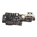 USB Charging Port Dock Flex Cable Connector Connect Part For  Mi Mix 2