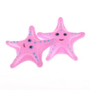 Childs Kids Water Starfish Floating Bath Time Fun Toys Education ToysPin WES