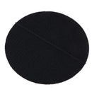 5pcs wool pad set for polishing and curing of automobile paintAT3C