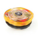Kids Boys Toys Beyblade BURST Starter B 103 Metal Fusion God Spinning Top Gift