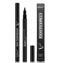 Best Natural Vegan Eyeliner Pencil by Fashion Black Eyes Makeup Health B RJG
