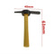 RC Car Spare Parts Decorative Pickaxe Hoe 1x for 1/10 Traxxas TRX-4 D90 D110