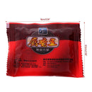 10g Musk Flavor Scent Additive Carp Fishing Groundbait Bait Making Scent Z7C2