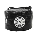 Golf Power Impact Swing Waterproof Practice Training Smash Hit Strike Bag Pouch