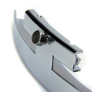Single Leg Banjo Armrest For String Instrument Parts