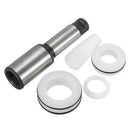 Airless Sprayer Piston Rod Seal Ring Repair Kit for Titan 440 / 540 / 640