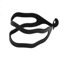 6X Magic Fast Bun Braid Maker Hair Stick Twist Tool Styling Clip Care Easy TZI