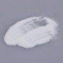 1pc Garden Gibberellic Acid GA3 75% Water Soluble White Plant Growth PowdersR3C