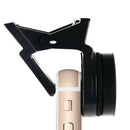 37MM Photography Phone Camera Lens Optical Glass Circular Polarizer CPL Filter