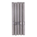 5Pcs 2204 2212 2217 Brushless Motor 3.175mm Shafts for Fix Wing Airplane DIY