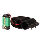 Anti-theft Sound Loud Electronic Security Bike MTB Bicycle Steal Lock Alarm