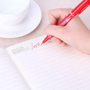 Permanent Painting Marker Pen Kids DIY Drawing Pen Office School Supplies(1 A