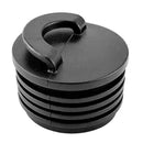 Kayak Scupper Plugs Canoe Boat Scupper Stopper Replacement Accessories