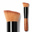 Liquid Makeup Brushes Girls Powder Concealer Blush Foundation Make up Brush New