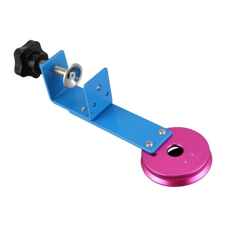 1 Set Insider Balloon Stuffing Tool Kit for Wedding Birthday Celebration Pa