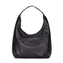 Leather Hobos Top-handle Shopping Bags Large Totes Women Shoulder Handbags