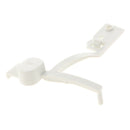 For Microsoft Xbox 360 Power Button Flex Cable Ribbon Video Game Console Repair