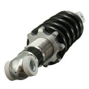 200mm 1500lb Mini Moto Off-Road Go Kart Quad Bike Rear Suspension Shock Absorber