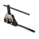 Heavy Duty Motorcycle Motor Bike Mower Chain Breaker Link Splitter Remover