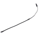 1X Adjustable Flexible Mini Tattoo Machine Supply Mounted LED Light Lamp Torc JR