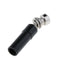 Metal Rear Drive Shaft for WLtoys 12428 12428-A 12428-B 12428-C Accessories