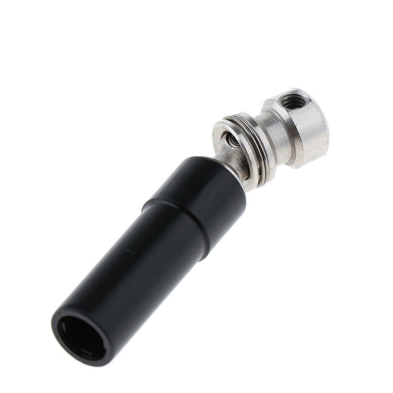 Metal Rear Drive Shaft for WLtoys 12428 12428-A 12428-B 12428-C Accessories