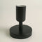 6x E27 110-240V Wall Plug-in Screw Base Round