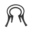 48-58mm 62-77mm Camera Lens Filter Wrench