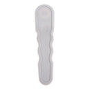 Inflatable Boat Kayak Canoe Air Valve 8-Groove Wrench Spanner Opener Tools Kit