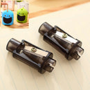 spare blade electric pencil sharpener durable office pencil cutterfordeli 059 BX