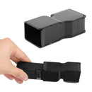 Sunnylife Lens Hood Gimbal Camera Case Cover Protector for DJI OSMO Pocket