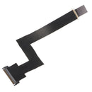 PC Laptop LCD Display Screen Ribbon LVDS Flex Cable for iMac 21.5" A1311