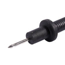 Professional High Quality Multimeter Test Lead Kits E3Z3