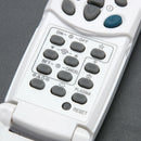 Air Conditioner Remote Control for LG 6711A20028A 6711A20028D 6711A20010B A