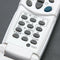 Air Conditioner Remote Control for LG 6711A20028A 6711A20028D 6711A20010B A