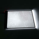 Digital A4 LED Graphic Tablet for Drawing Display Panel Board(3-Brightness