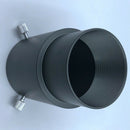 2 Inch Eyepiece Extension Tube Adapter - Extension Focal Length 60Mm Extens L2N2