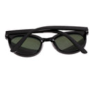 2x Childrens Kids Holiday Shades Sunglasses UV400 Eyewear For Boys Girls