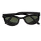 2x Childrens Kids Holiday Shades Sunglasses UV400 Eyewear For Boys Girls