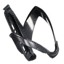 Road Bike Bicycle Cycling MTB Glass Carbon fiber Water Bottle Holder Cage